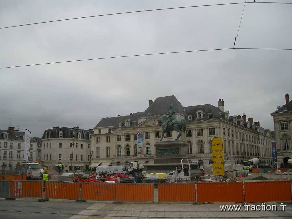 04_Orleans (1).JPG - 2013, nos vacances en Normandie, Orléans